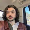 Dylan C Cagle - @dylanccagle - TikTok