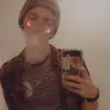 Dylan Cagle861 - @dilbo_baggins98 - TikTok