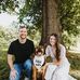 Dylan Cagle - Facebook