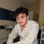 Dylan Cagle - @dylan.cagle.330 - Instagram