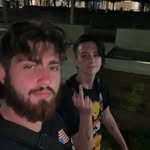 Dylan Cagle - @dylan_cagles_private - Instagram