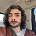 Dylan Cagle - @dylan_c_cagle - Instagram