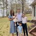 Dylan Cagle - Facebook