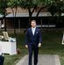 Dylan Cagle - Facebook