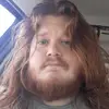 Dylan Cagle - @itsthemadhatter - TikTok