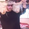 Dylan Cagle - @mr.dcagle - TikTok