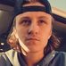 Dylan Cagle - Facebook