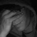 Dylan Cagle - Facebook
