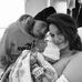 Dylan Cagle - Facebook