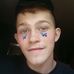 Dylan Cagle - Facebook