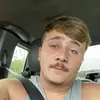 Dylan Cagle - @dylancagle20 - TikTok