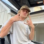 Dylan - @dylancagle_ - Instagram