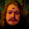 dylancagle27 - @dylancagle27 - TikTok