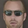 dylancagle42485 - @dylancagle42485 - TikTok