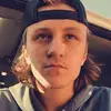 dylancagle79 - @dylancagle79 - TikTok