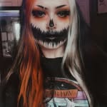moody bat kween - @dylancagley - Instagram