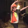 user6972436833657 - @dylancagle8 - TikTok