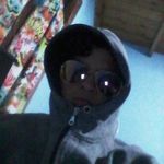 dylan ain calabretta - @dylan_ain_calabretta - Instagram