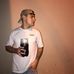 Dylan Calabretta - Facebook
