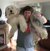 Dylan Calabretta - Facebook