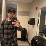 @dylan.calderon - Instagram