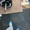 Dylan Calderon - @dylan.calderon384 - TikTok