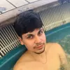 Dylan Calderon - @dylan.calderon - TikTok