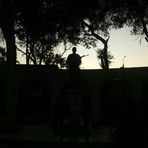 Dylan Calderon - Facebook