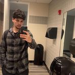 Dylan Calderon - Facebook