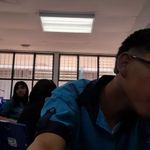 Dylan Calderón - @ph_thedylan - Instagram