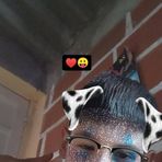 Dylan Calderon - Facebook
