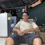Dylan Calderon - Facebook