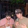 Dylan Calderon - @dylan_calderon - TikTok