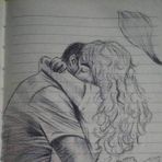Dylan Calderon - Facebook