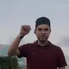 Dylan Calderon - @dylancalderon94 - TikTok