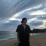 Dill - @dylan__caldwell04 - Instagram