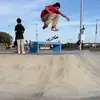 dill - @dylancaldwell - TikTok