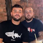 @dylan.caldwell_ - Instagram