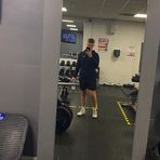 Dylan Caldwell - Facebook