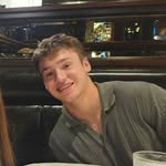 Dylan Caldwell - @dylancaldwell1011 - Instagram