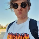 Dylan Caldwell - @madebycaldwell - Instagram