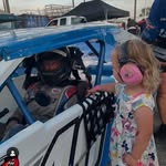 Dylan Caldwell - @thuggyd40 - Instagram