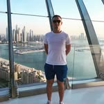 Dylan Caldwell - @dylancaldwell1 - Instagram