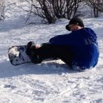 Dylan Caldwell - @flyingd42 - Instagram