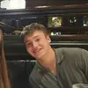 Dylan Caldwell - @dcaldwell1011 - TikTok