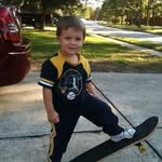 Dylan Caldwell - @dylan_caldwell3 - Instagram