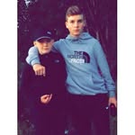 dylan caldwell - @dylan_caldwell7 - Instagram