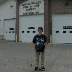 Dylan Caldwell - @battle_born5 - Instagram