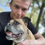 Dylan Caldwell - Facebook