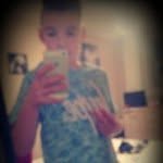 Dylan Caldwell - @dylan_caldwell17 - Instagram